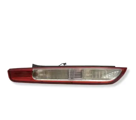 Ford Focus Rear/tail lights 8M5113405A 0374D