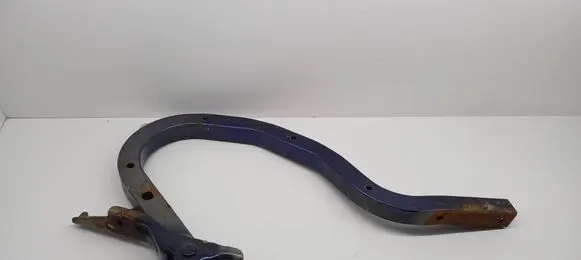 Honda Accord Tailgate/trunk/boot hinge 