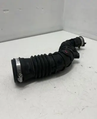 Renault Captur Air intake hose/pipe 165762992R