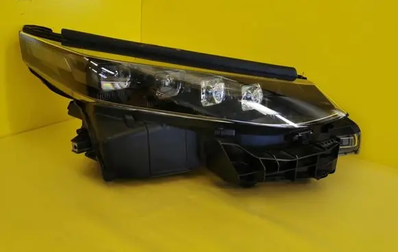 Toyota Mirai Headlight/headlamp ToyotaOE
