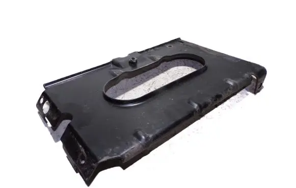 Volkswagen Transporter - Caravelle T5 Battery tray 7H0805283F