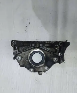 Ford Galaxy other engine part 9644251680