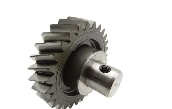 BMW X3 F25 Fifth/5th gear pinion 1089305013 1089305010