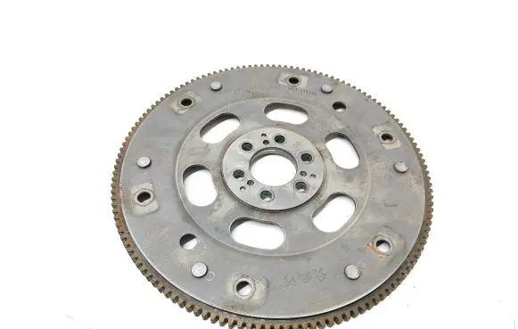 Citroen Berlingo Flywheel 9816280680