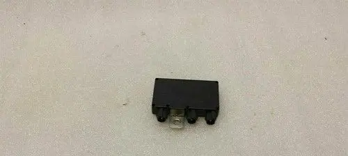 BMW 3 E46 Aerial antenna switch 8380944