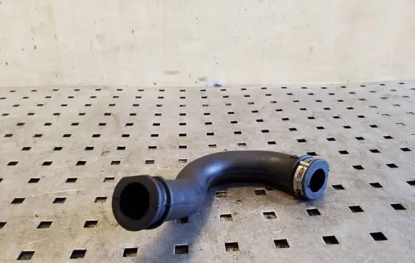 Land Rover Range Rover Sport L320 Breather hose/pipe 4H2Q6A886BC