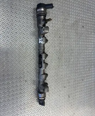 Honda CR-V Fuel main line pipe 0445214269 0281002966