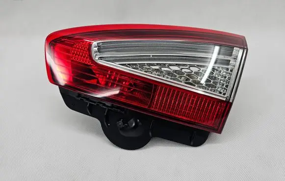 Ford Mondeo MK IV Tailgate rear/tail lights SPEEDBS7113A602BE BS7113A602BE