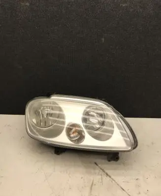 Volkswagen Caddy Headlight/headlamp 2K0941006B 4VEX13K046AA 2K0941608