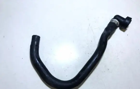 Volvo XC70 Engine coolant pipe/hose 30745329