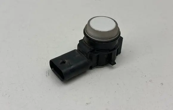 Parking PDC sensor
