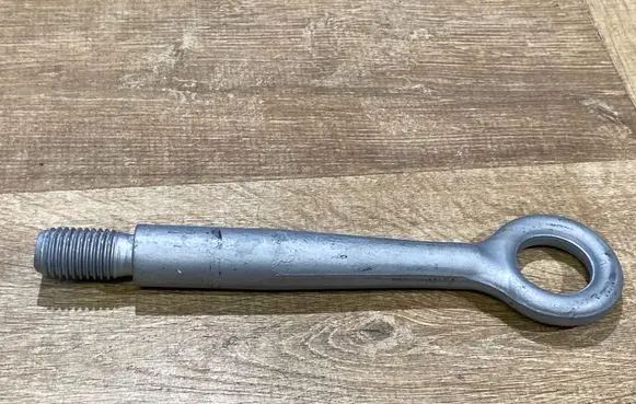 Jaguar XJ X351 Tow bar 