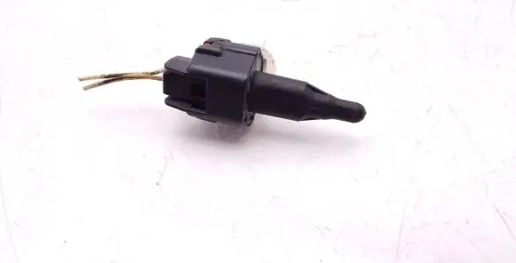 Toyota Corolla Verso AR10 Outside/exterior temperature sensor 8348202010