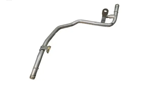 Coolant pipe/hose