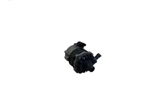 Volvo XC90 Electric auxiliary coolant/water pump 31338399