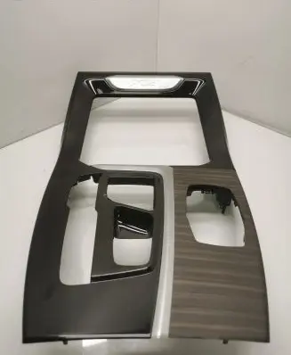 BMW X3 G01 Other center console (tunnel) element