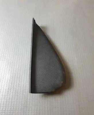 KIA Sportage Dashboard side end trim 84766F1000