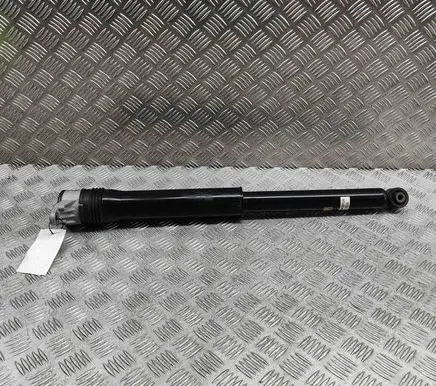 Mazda CX-30 Rear shock absorber/damper D54E28700A