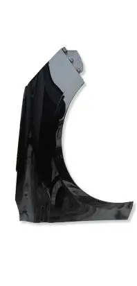 Renault Megane IV Fender 631005296R
