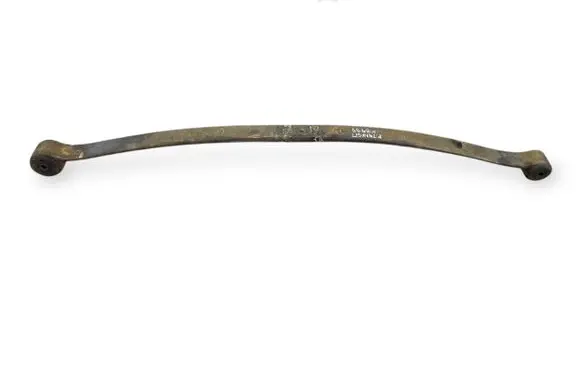 Ford Transit Rear leaf spring 