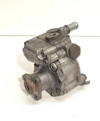 BMW 5 E60 E61 Power steering pump 678084804 7652974