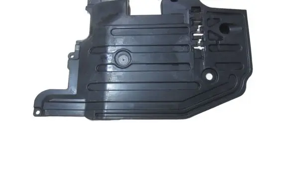 Volvo XC60 Front mudguard 31420482 MMXLZKKOPSPZVOLVO