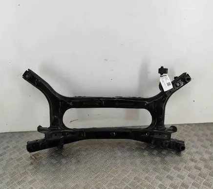 Lexus UX Rear subframe 5120676010