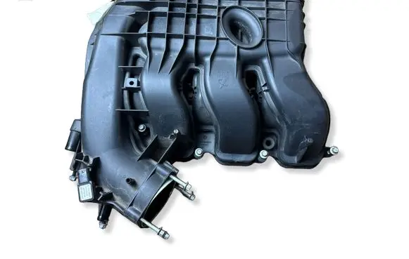 Dodge Charger Intake manifold 05184693AE