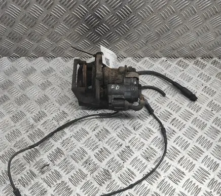 BMW X3 F25 Rear brake caliper 6790304 6791019