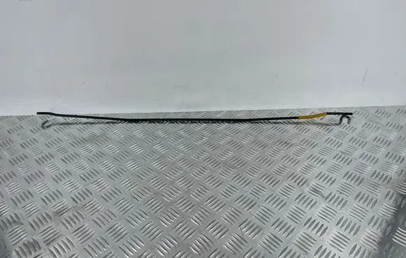 Mercedes-Benz B W246 W242 Engine bonnet/hood prop rod/strut
