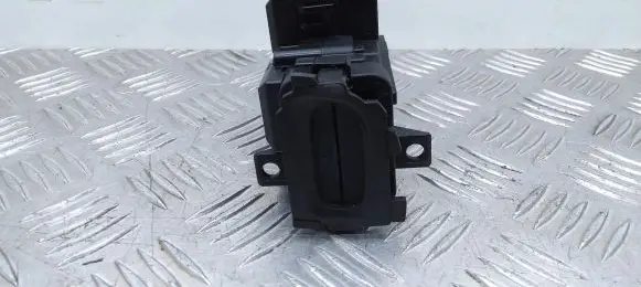 Audi Q5 SQ5 Ignition lock 8K0909131D