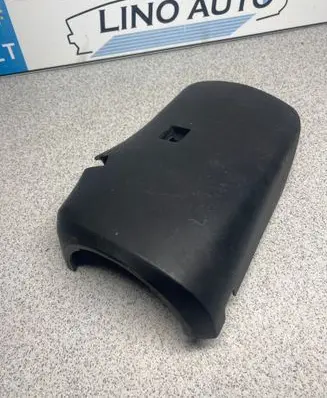 BMW 3 E36 Steering wheel trim 1161844