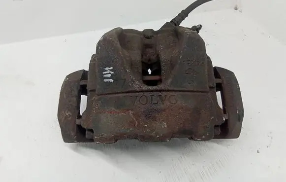 Volvo XC60 Front brake caliper