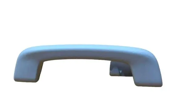 BMW 5 F10 F11 Rear interior roof grab handle 07931714
