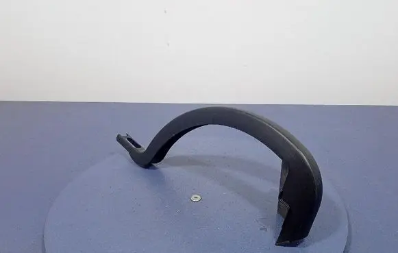 Toyota Camry Other sill/pillar trim element 64571-33070