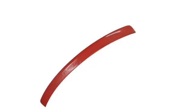 Ford Mustang VI Tailgate/trunk spoiler FR3B7641602