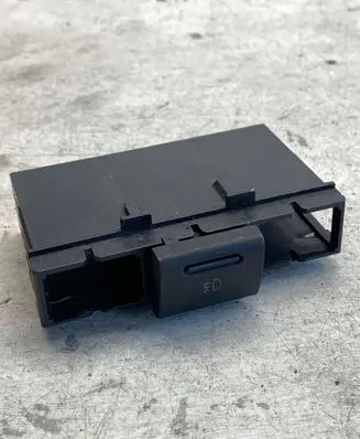 Audi A4 S4 B5 8D Fog light switch 8d0941567b