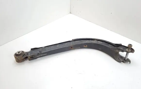 Opel Combo D Rear control arm 518214190E