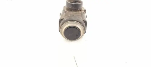 Mercedes-Benz R W251 Parking PDC sensor 0015427418 0035428718