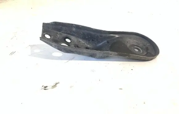 Audi A6 S6 C6 4F Engine mounting bracket 4F0505220B