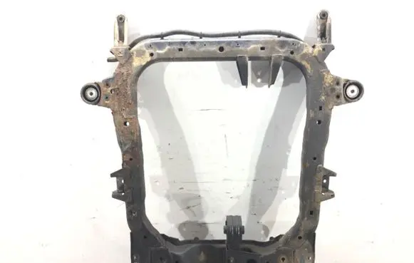 Opel Signum Front subframe