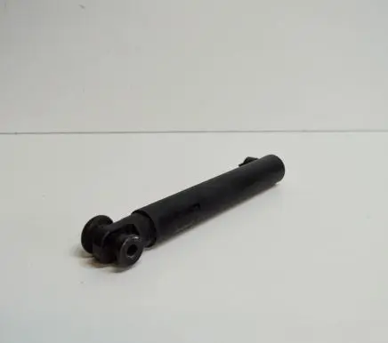 BMW X5 F15 Tailgate/trunk strut/damper 7371765