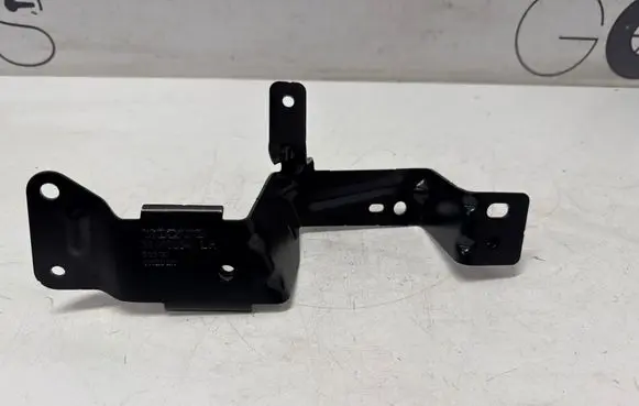 Volvo XC60 Tailgate/trunk/boot lid buffer 31440684