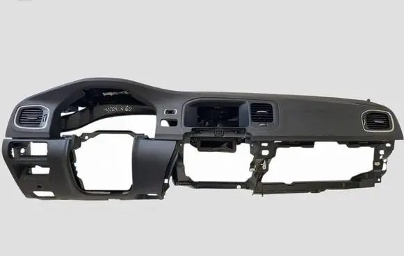 Volvo V60 Dashboard 30791701 2608111 30791695