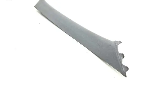 Mercedes-Benz E W211 (A) pillar trim