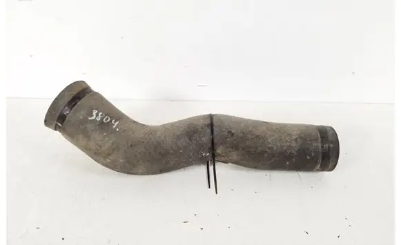 Toyota Avensis T220 Intercooler hose/pipe 17342-27010
