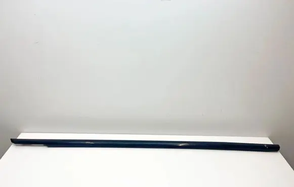 Mercedes-Benz SL R231 Door glass trim A2317200224 2317200224