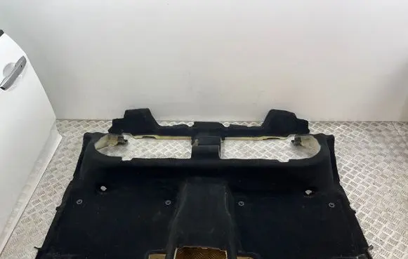 Mercedes-Benz GLE W167 Interior carpet A1676805303 521274900007