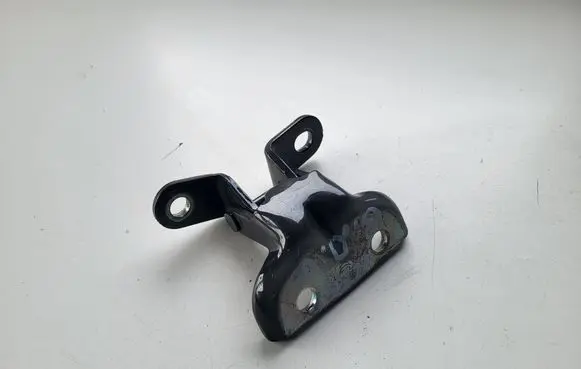 KIA Xceed Rear door upper hinge