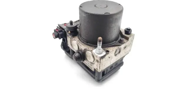 KIA Ceed ABS Pump 58920-1H400 0265232609